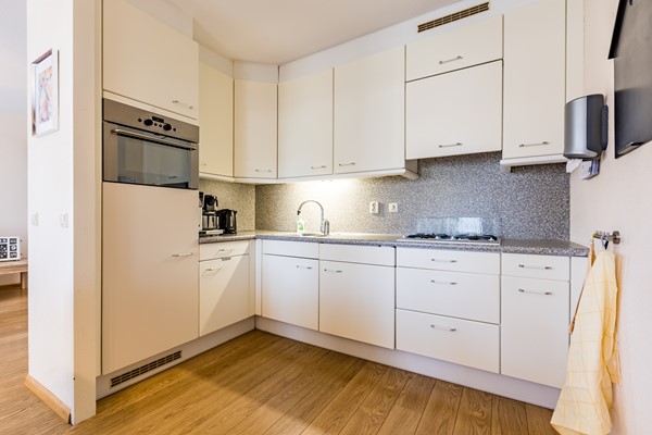 Medium property photo - Van Gilslaan 1A, 4921 EM Made